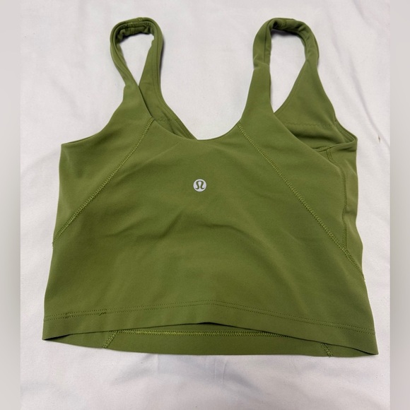 Lululemon Align Tank Top - Picture 5 of 7